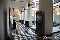 VBS_4173 - Mostra Il Rinascimento in Piemonte - Castello della Rovere - Vinovo 